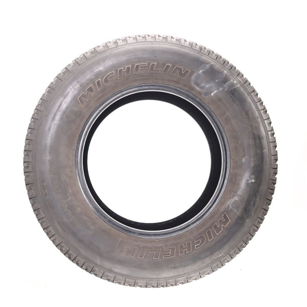 Used 265/70R17 Michelin LTX A/T2 113S - 10.5/32 - Image 3