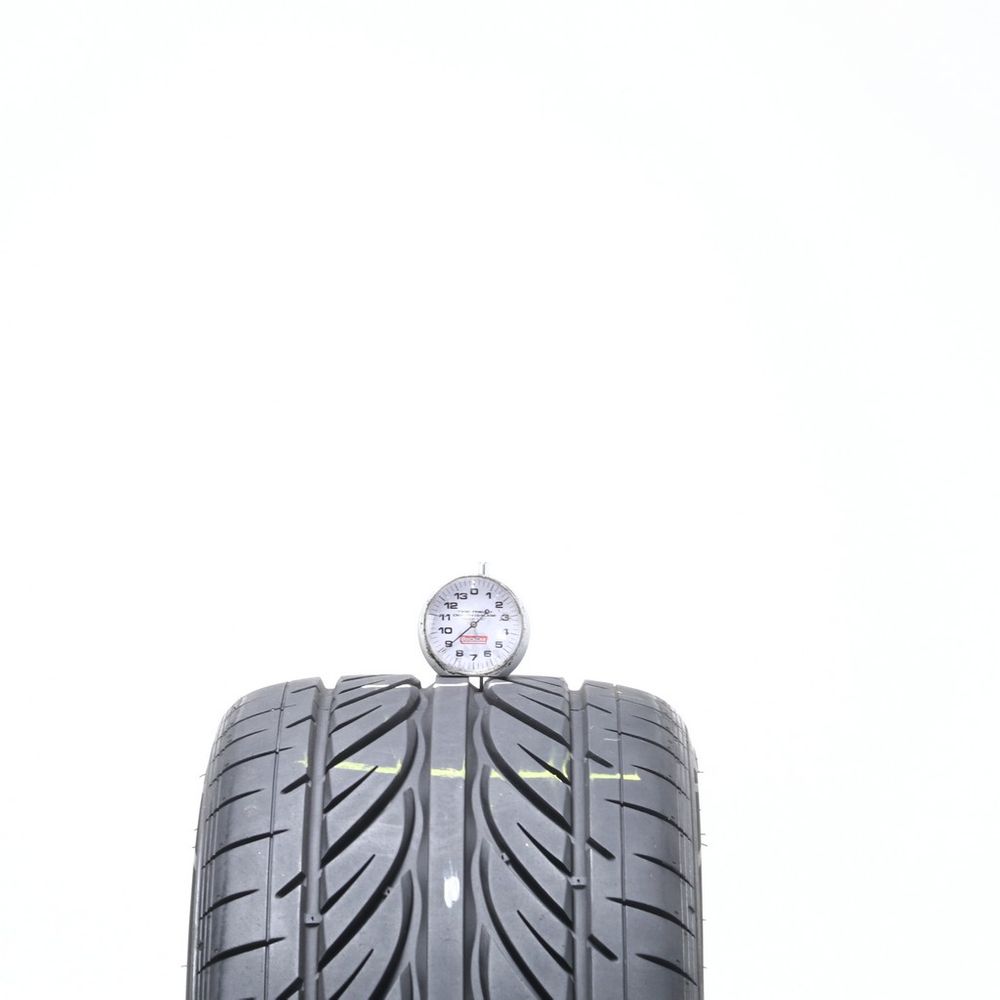 Used 225/40ZR18 Hankook Ventus V12 evo 92Y - 8.5/32 - Image 2