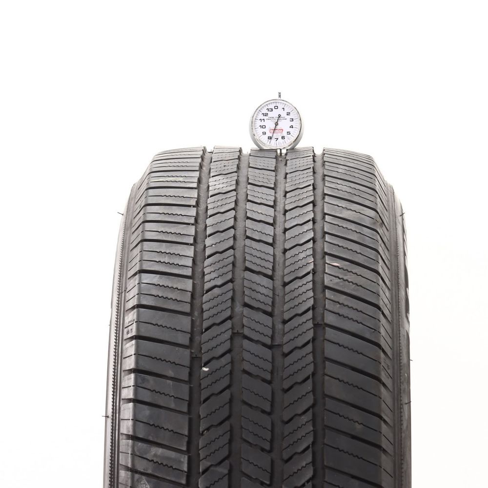 Set of (2) Used 265/60R18 Michelin LTX M/S2 109H - 6-7.5/32 - Image 5