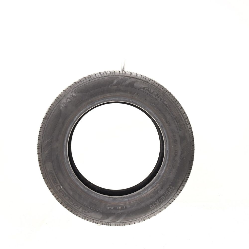 Used 195/65R15 Arroyo Grand Sport 2 95V - 7.5/32 - Image 3