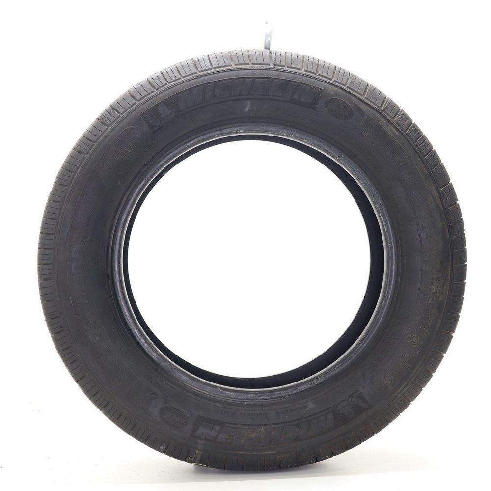 Used 225/65R17 Michelin Defender XT 102T - 9/32 - Image 3