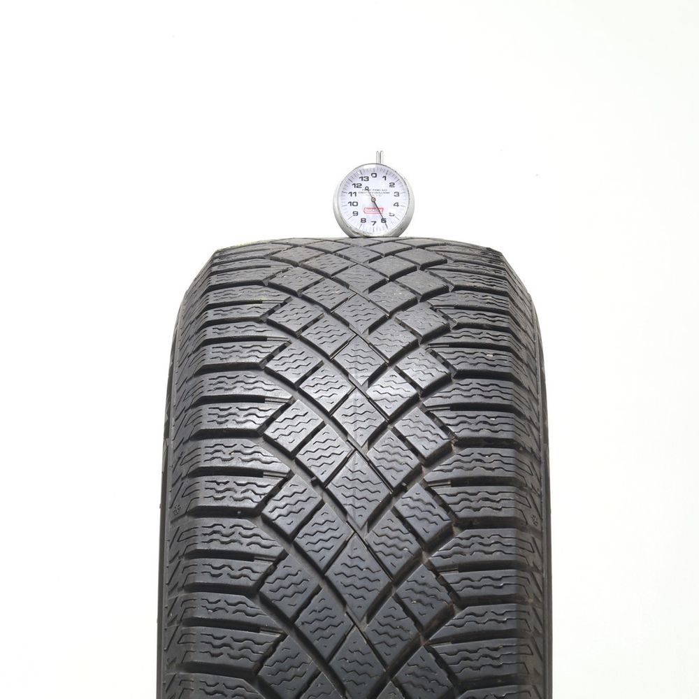 Used 225/65R17 Continental VikingContact 7 106T - 6/32 - Image 2