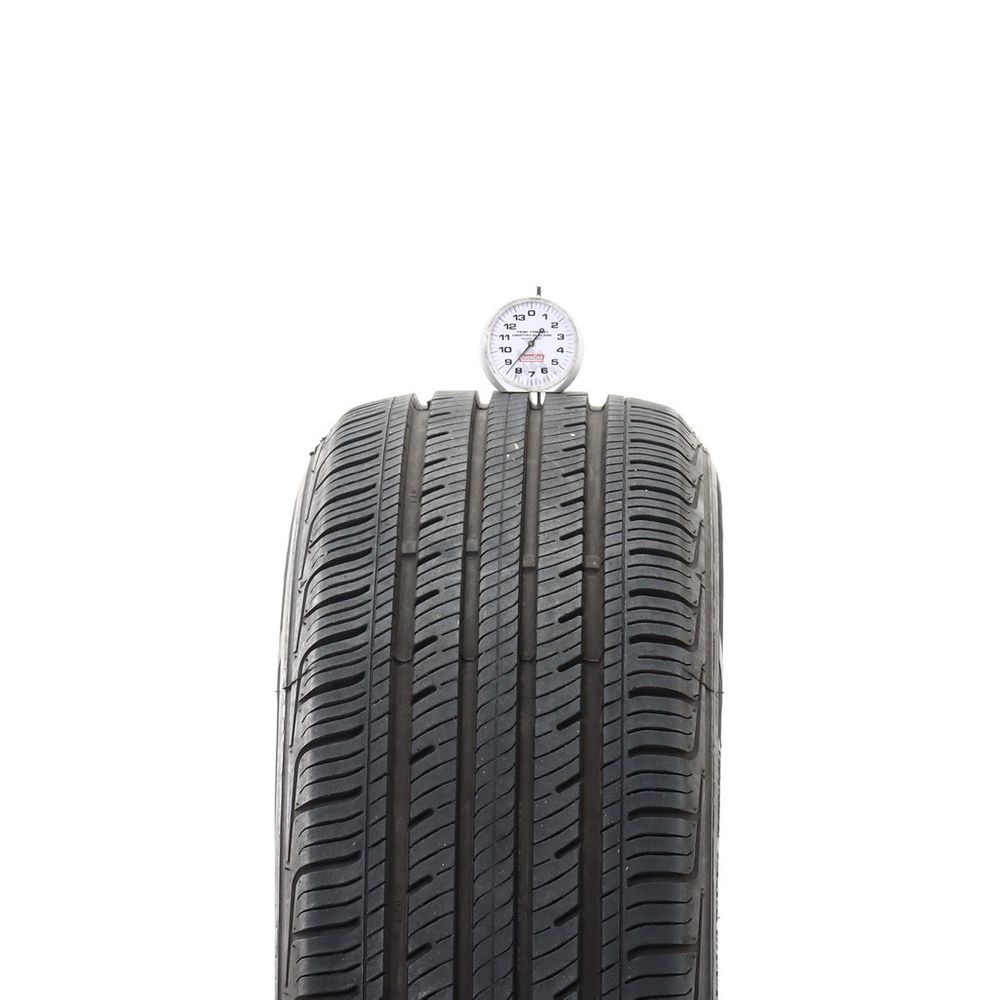 Set of (4) Used 205/55R16 Ironman GR906 91V - 8.5-9/32 - Image 2
