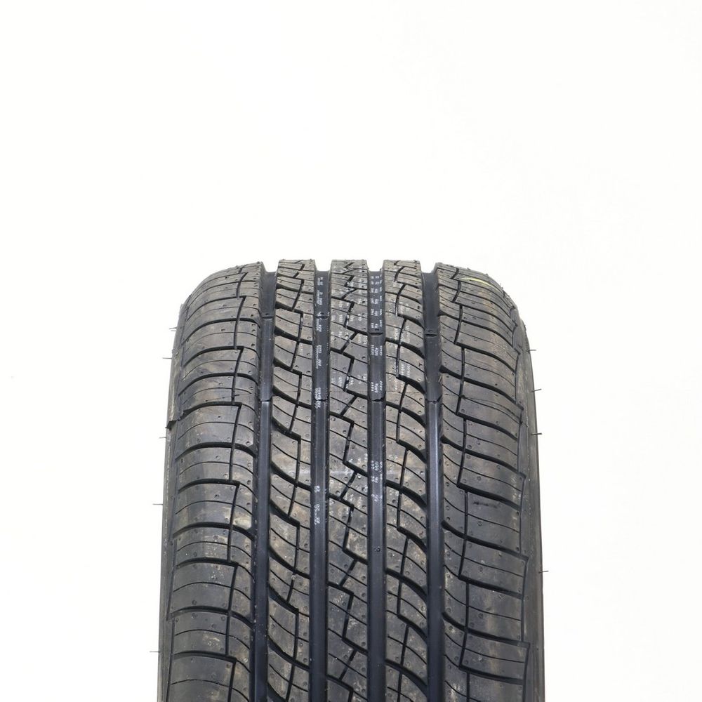 New 205/55R16 Mastercraft SRT Touring 91H - 10/32 - Image 2