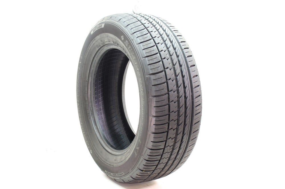Used 265/60R18 Sumitomo Tour Plus LXT 110T - 10.5/32 - Image 1