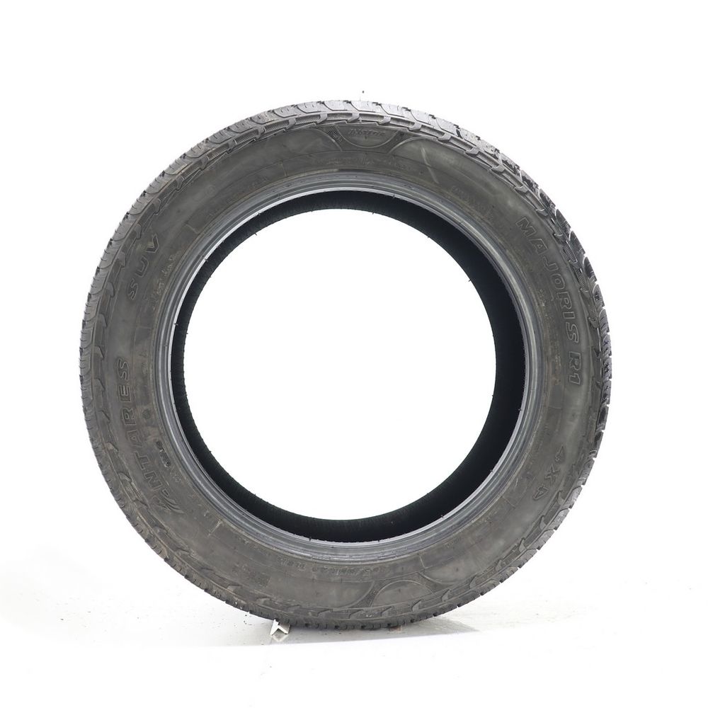 Used 255/55R20 Antares Majoris R1 SUV 110H - 6/32 - Image 3
