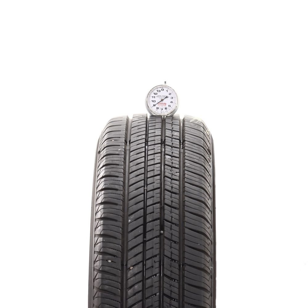 Used 175/65R15 Yokohama Avid Ascend GT 84H - 9/32 - Image 2