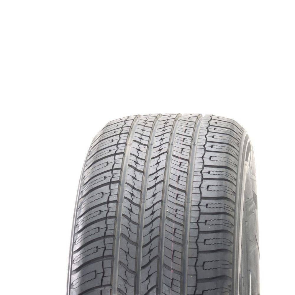 New 235/55R20 Phantom C-Sport 102H - Image 2