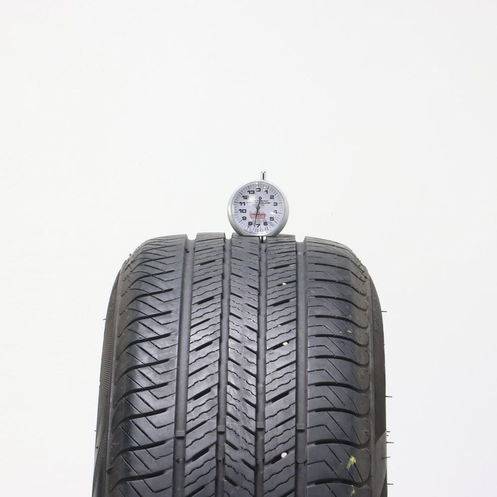 Set of (2) Used 225/65R17 Goodtrip GS-07 H/T 102T - 6.5-7/32 - Image 5