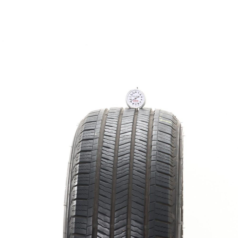 Used 265/60R18 Celimo Prevail H/T 114H - 9/32 - Image 2