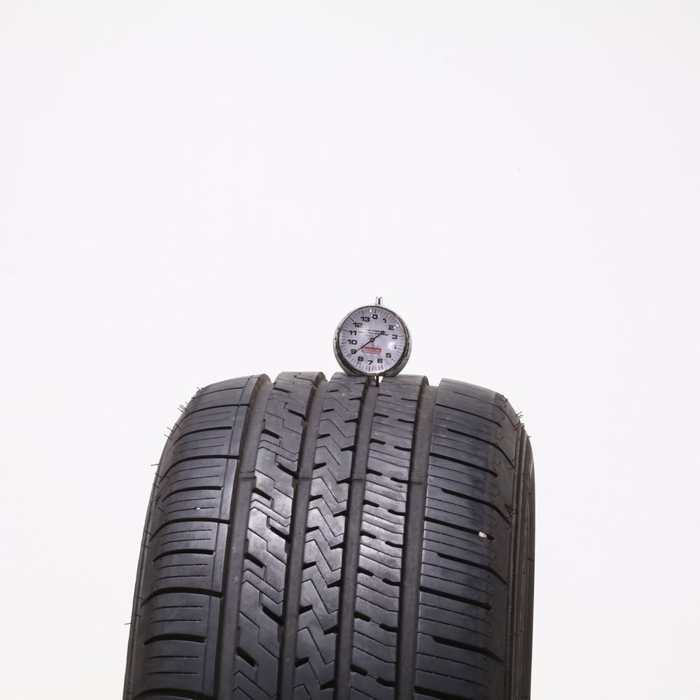 Set of (2) Used 235/55R17 Aspen GT-AS 99H - 7.5-8.5/32 - Image 5