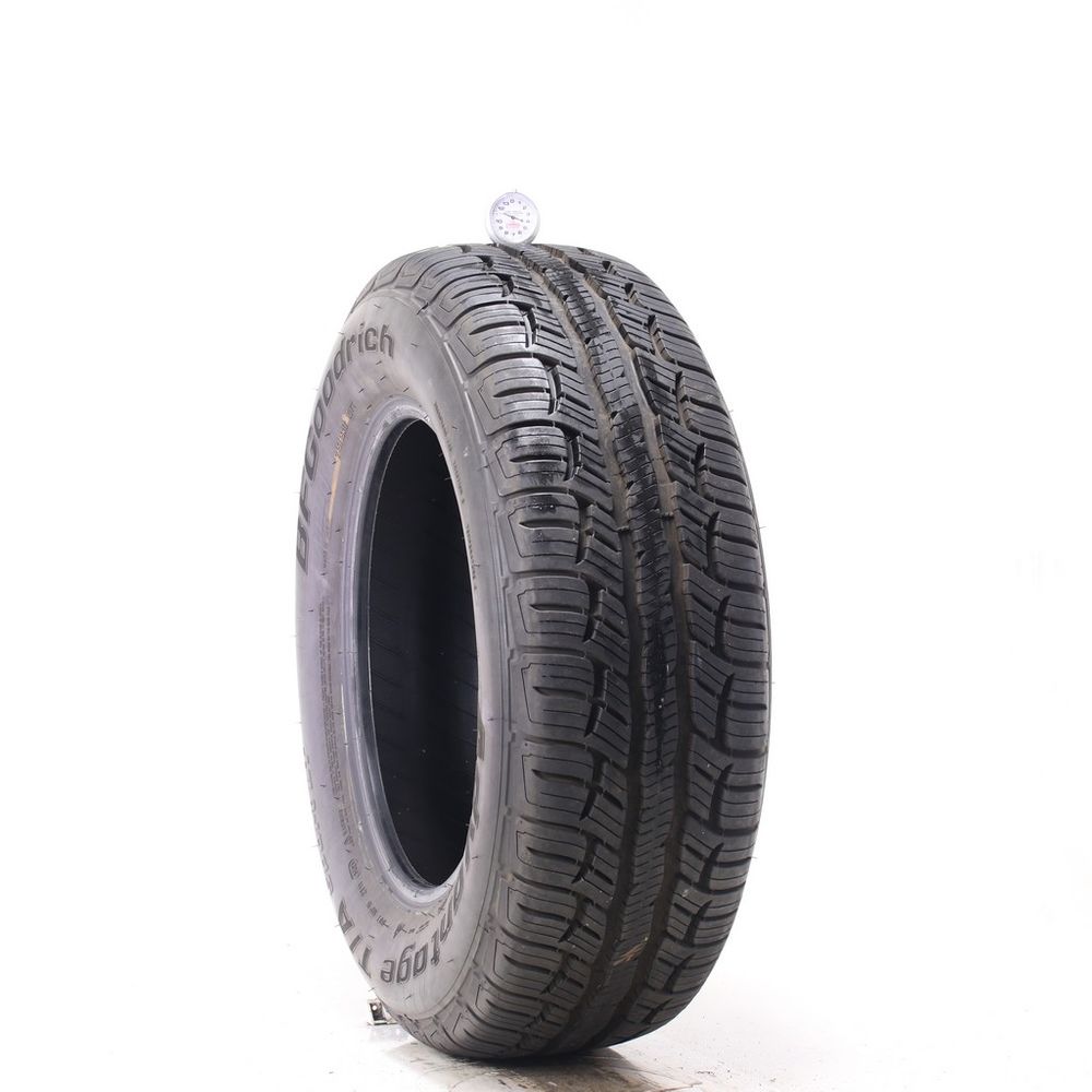 Used 245/65R17 BFGoodrich Advantage T/A Sport LT 107T - 11/32 - Image 1