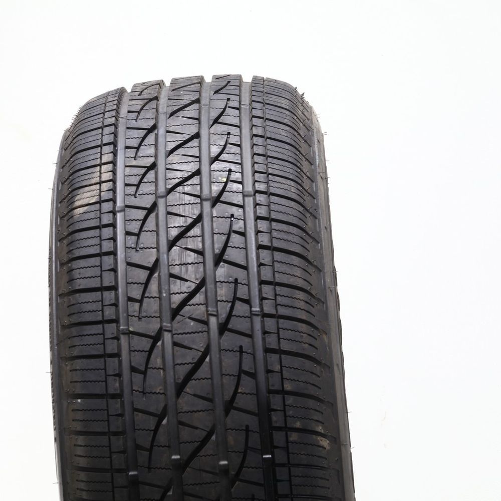 New 245/60R20 Firestone Destination LE3 107H - 10/32 - Image 2