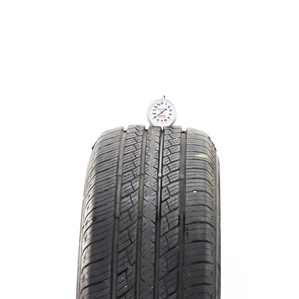 Used 235/75R15 Westlake SU318 H/T 105T - 9/32 - Image 2