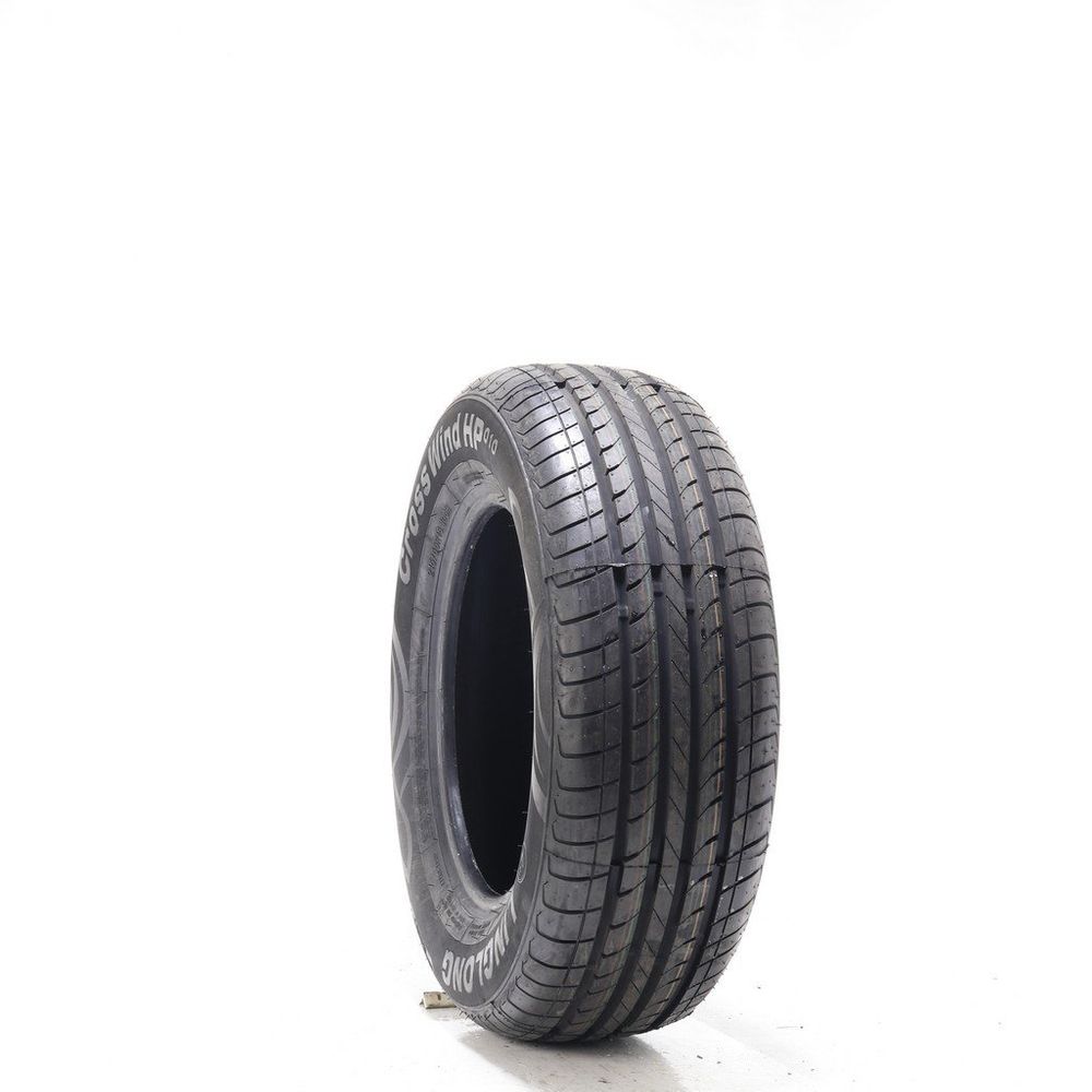 New 215/65R15 Linglong Crosswind HP010 100H - 10/32 - Image 1