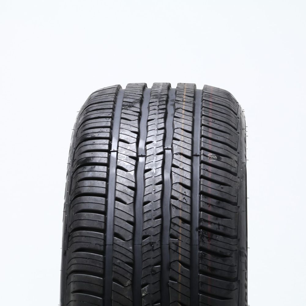 Driven Once 245/50R20 BFGoodrich Advantage Control 102V - 10.5/32 - Image 2