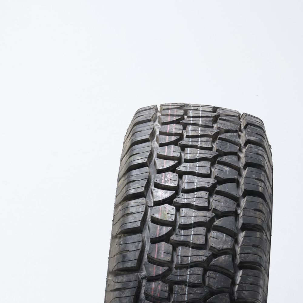 Used LT 235/75R15 Primewell PA100 104/101S - 15/32 - Image 2