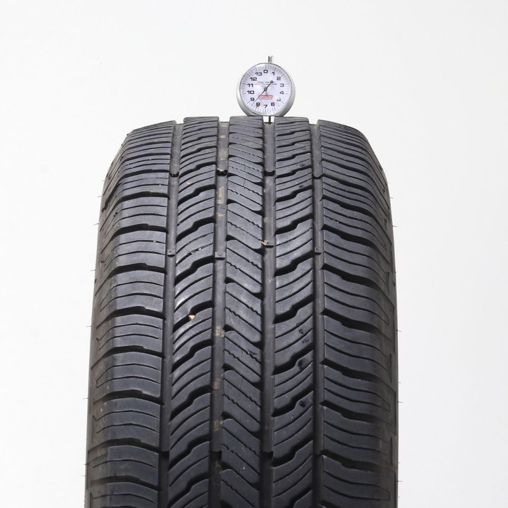 Used 265/70R17 Ironman All Country HT 115T - 8.5/32 - Image 2