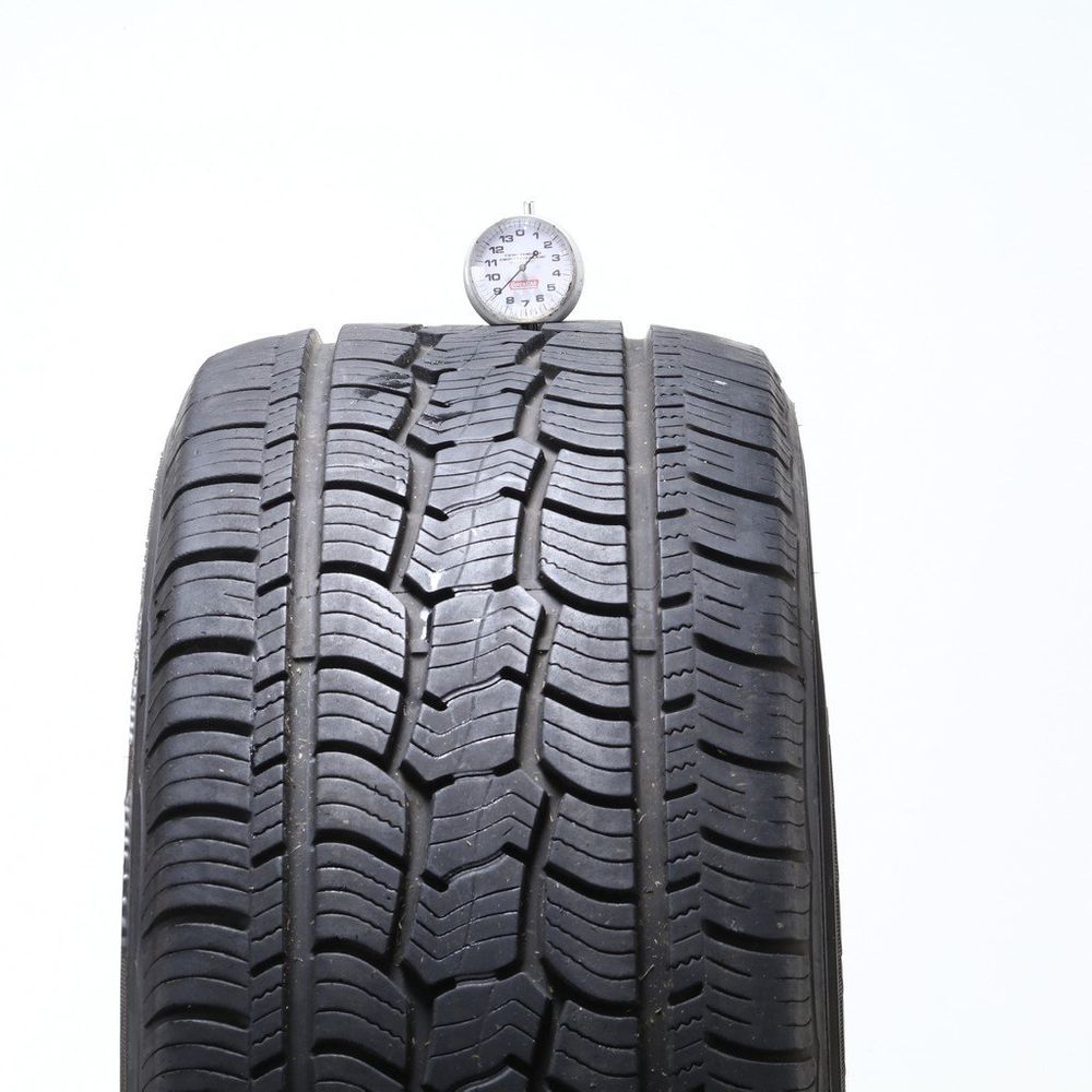 Set of (2) Used 275/55R20 Cooper Discoverer HTP 117T - 8.5-9.5/32 - Image 2