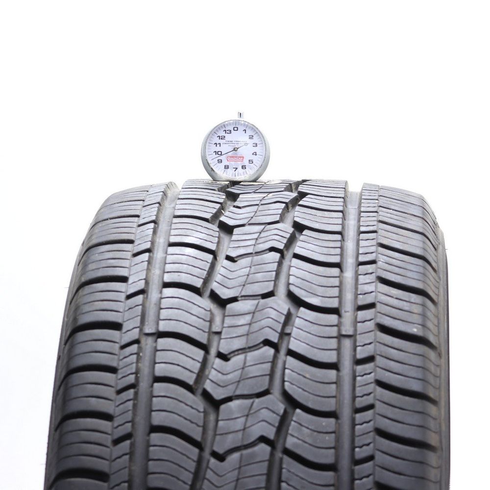 Set of (2) Used 275/55R20 Cooper Discoverer HTP 117T - 8.5-9.5/32 - Image 5