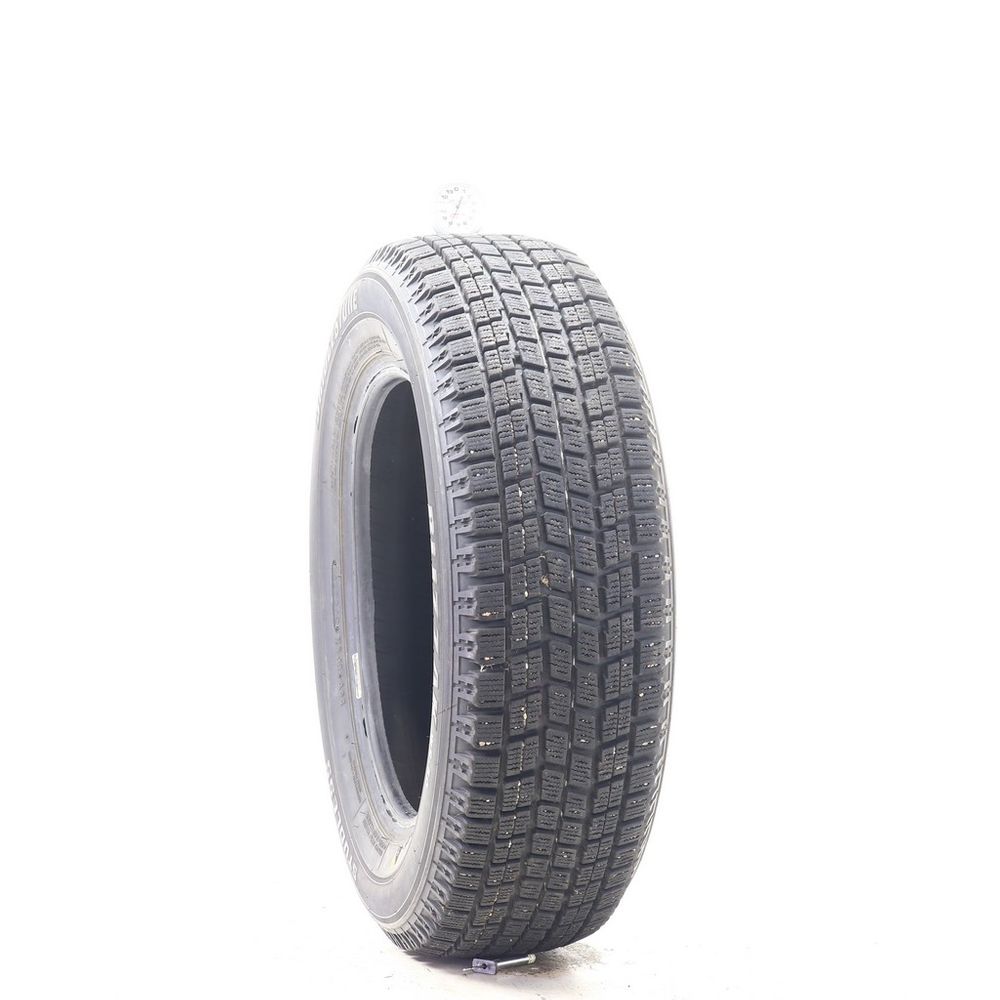 Used 185/65R15 Bridgestone Blizzak WS-50 88Q - 8/32 - Image 1