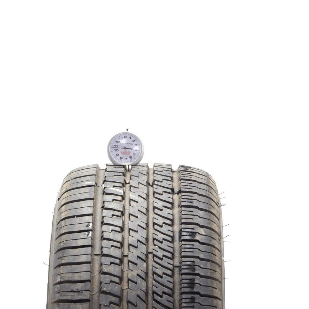 Set of (2) Used 225/60R16 Goodyear Eagle RS-A Plus 97V - 9.5-10.5/32 - Image 5