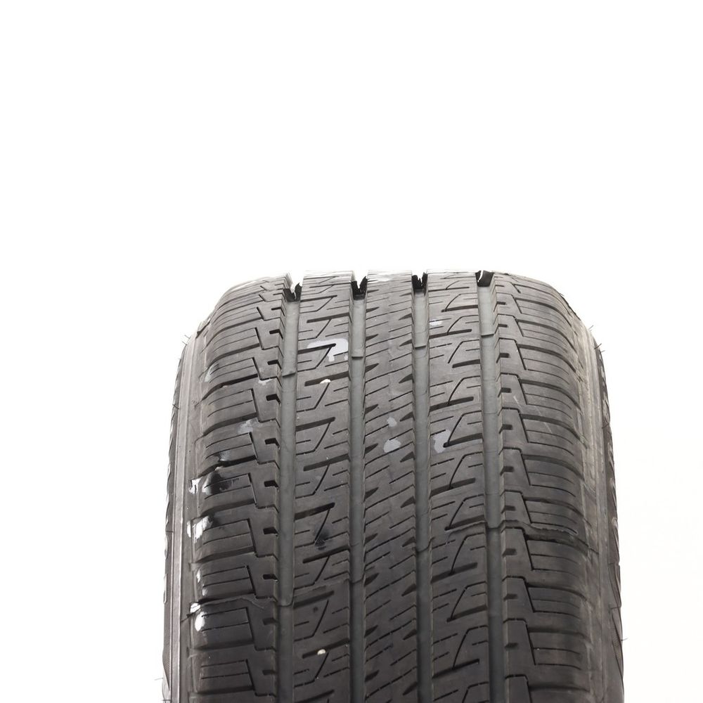Driven Once 255/50R20 Goodyear Assurance MaxLife 105V - 13/32 - Image 2
