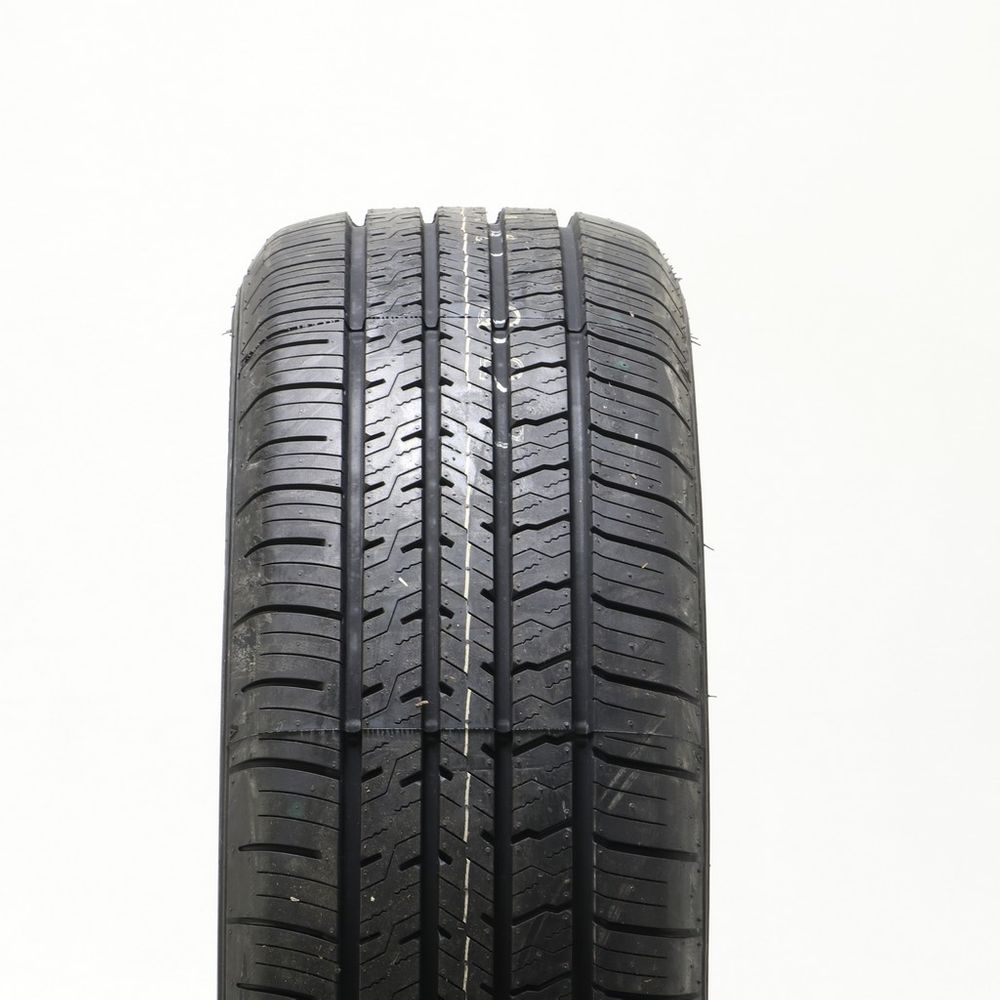 New 225/60R16 National Duration EXE 98T - 10.5/32 - Image 2