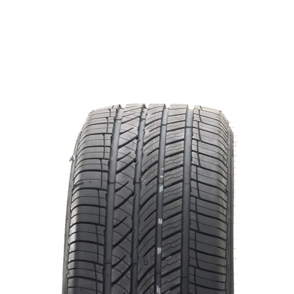 Driven Once 255/50R19 Cooper ProControl 107V - 13/32 - Image 2