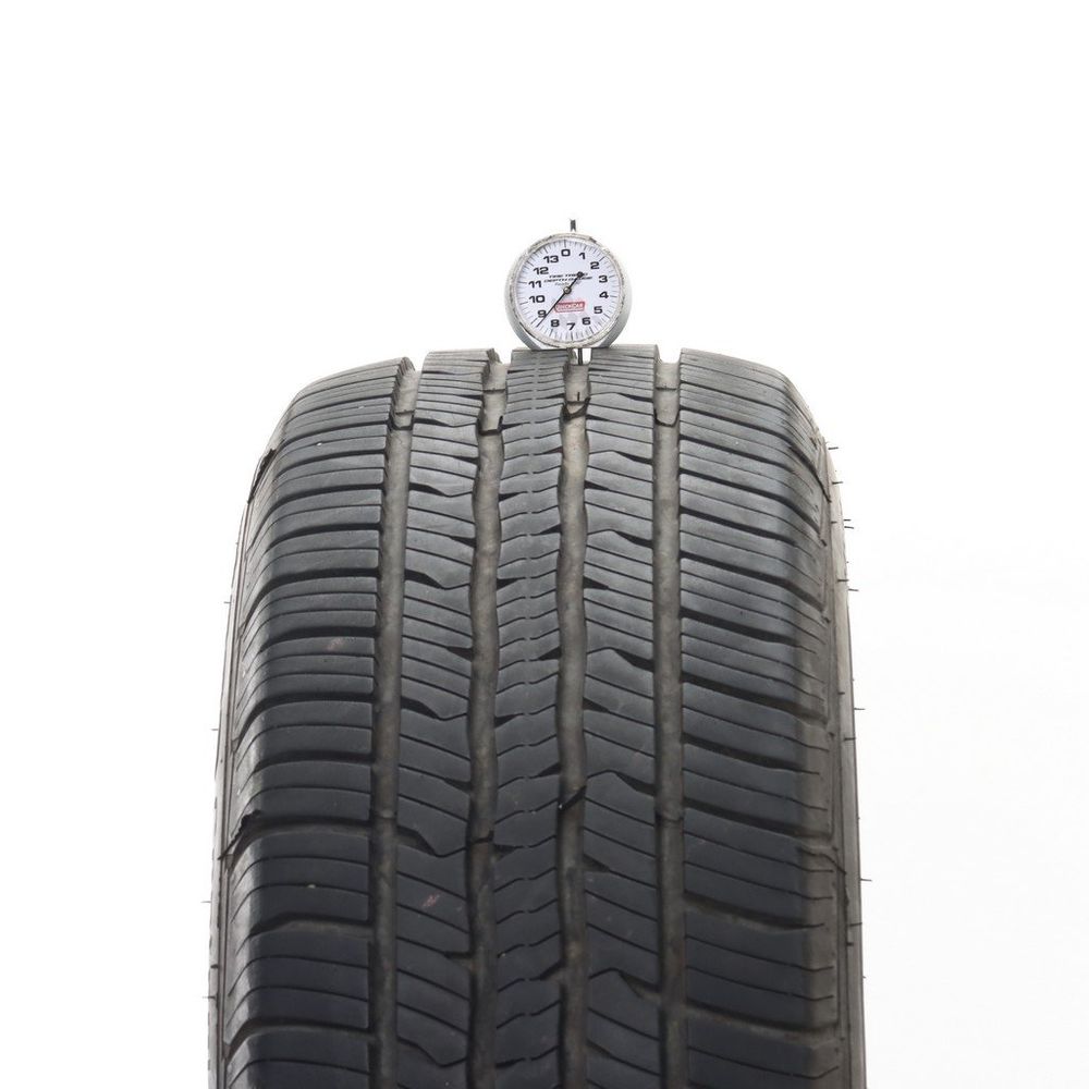Used 245/60R20 BFGoodrich Advantage Control 107H - 8.5/32 - Image 2