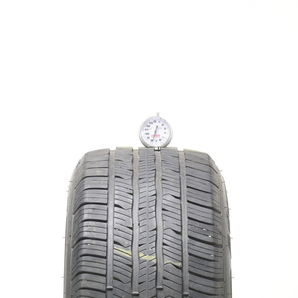 Set of (2) Used 225/55R17 BFGoodrich Advantage Control 97V - 7.5-8.5/32 - Image 2