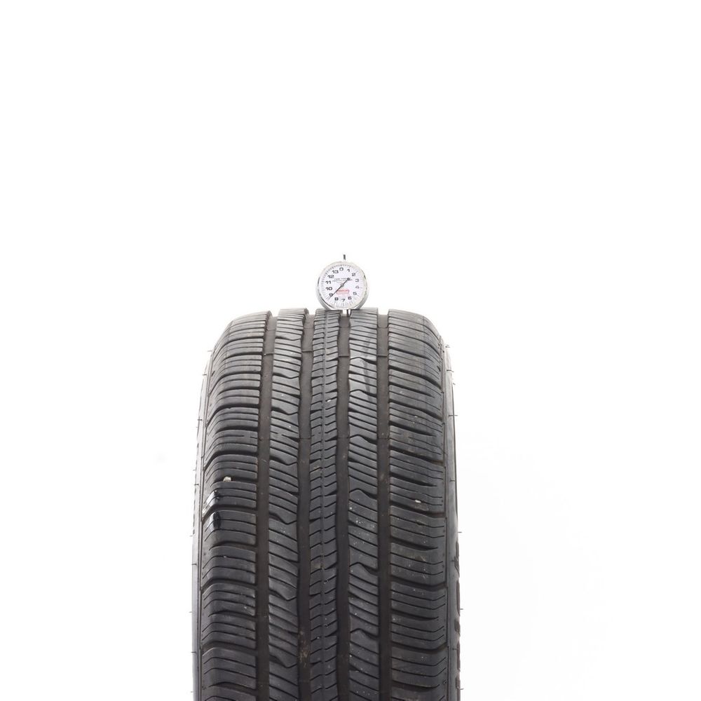 Set of (2) Used 225/55R17 BFGoodrich Advantage Control 97V - 7.5-8.5/32 - Image 5