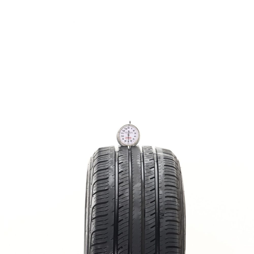 Used 205/60R16 Ironman GR906 92H - 7/32 - Image 2
