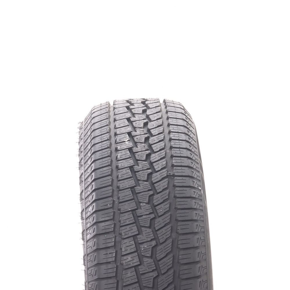 Driven Once 245/60R18 Yokohama Geolandar CV 4S G061 105V - 11.5/32 - Image 2
