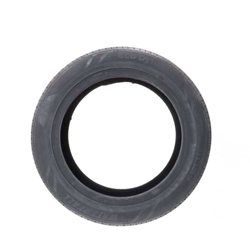 New 235/50R18 Waterfall Eco Dynamic 97W - Image 3