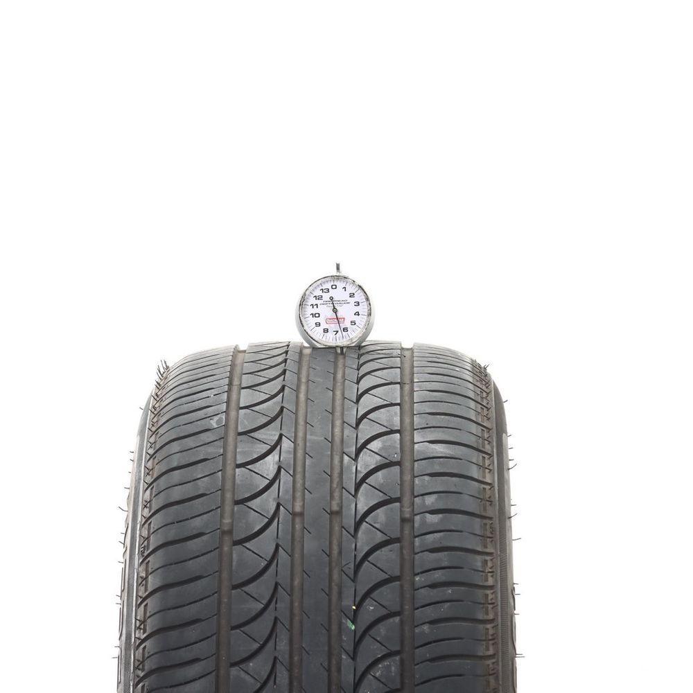 Used 225/50ZR18 VersaTyre AS900+ 95W - 6/32 - Image 2