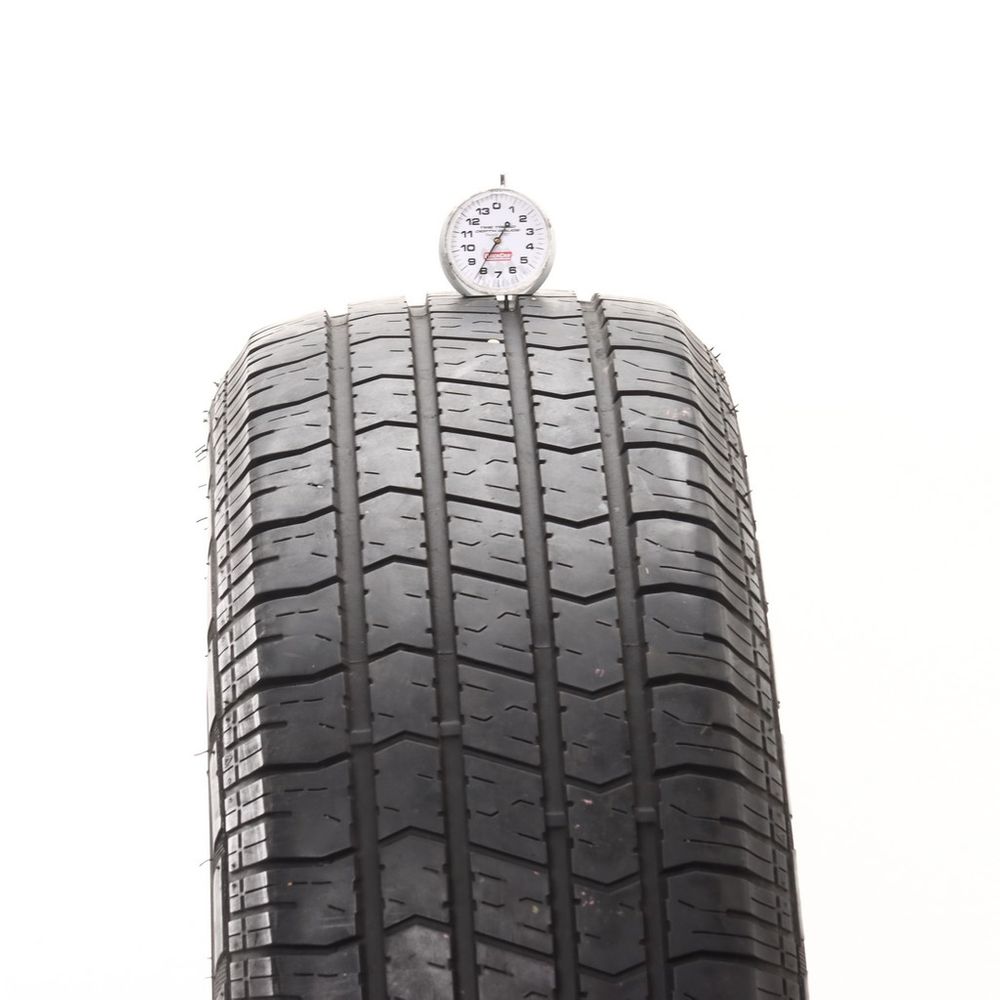 Used 245/70R17 Wild Trail Touring CUV 110T - 8/32 - Image 2