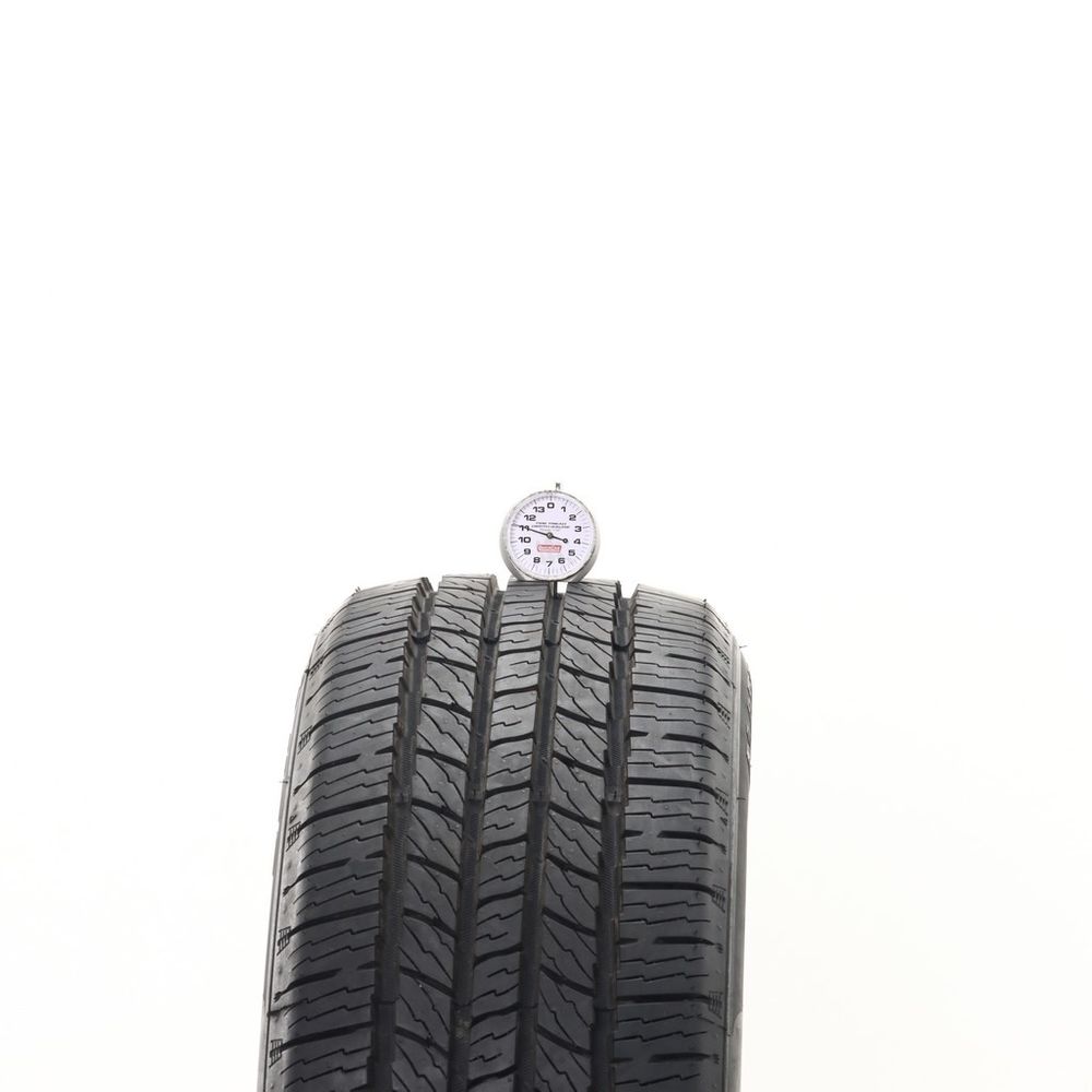 Used 225/55R19 National Commando HTS 99H - 11/32 - Image 2