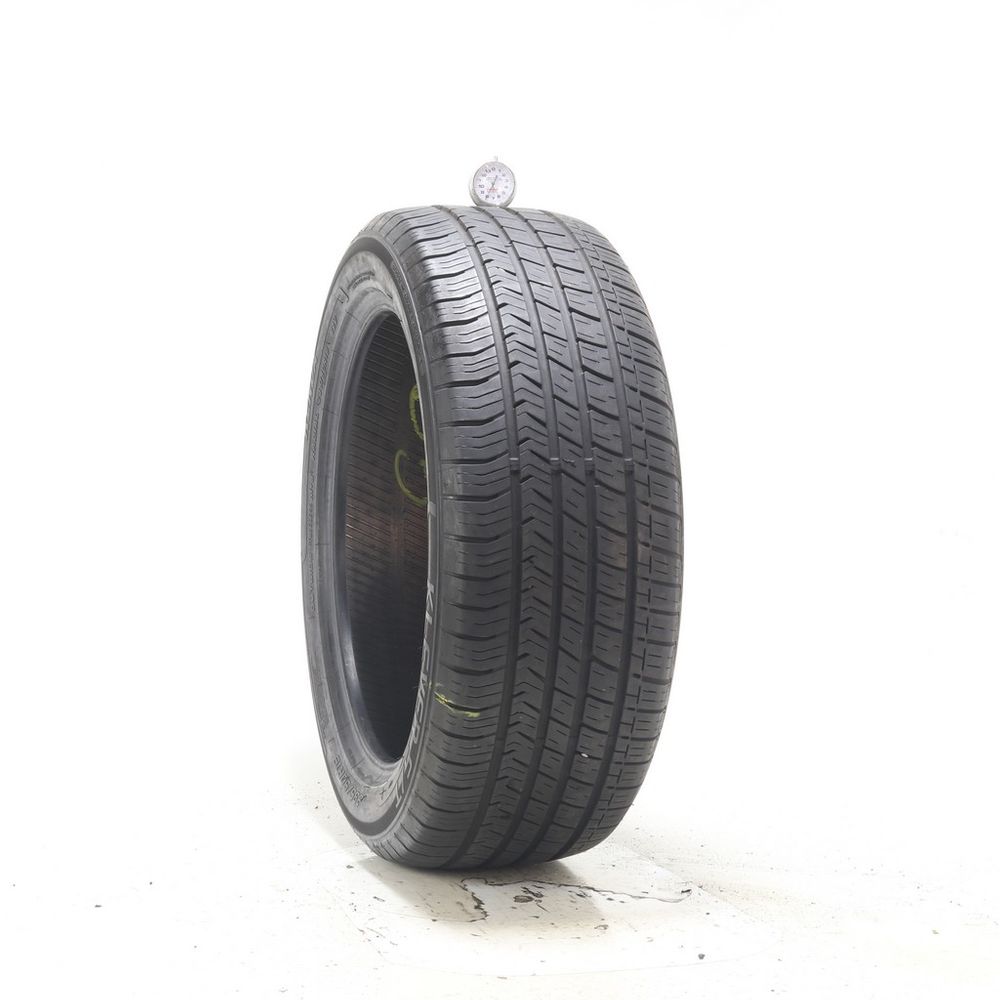 Used 235/50R19 Kenda Klever S/T 99V - 8/32 - Image 1