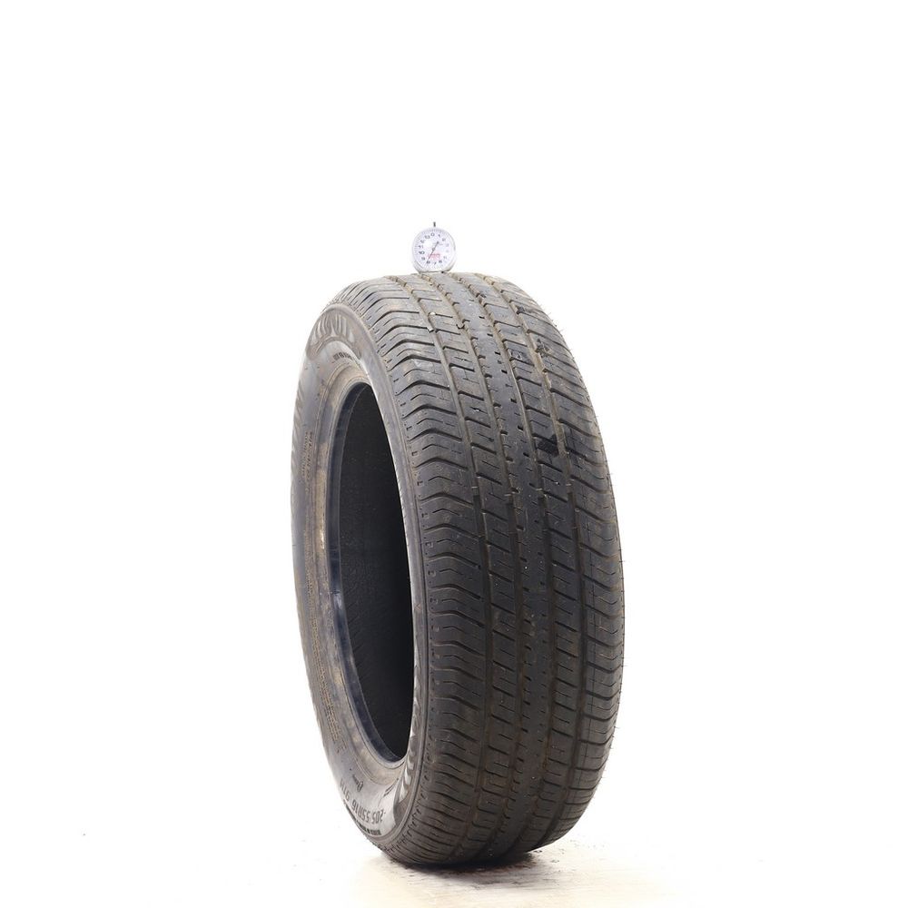 Used 205/55R16 Otani EK2000 91H - 8/32 - Image 1