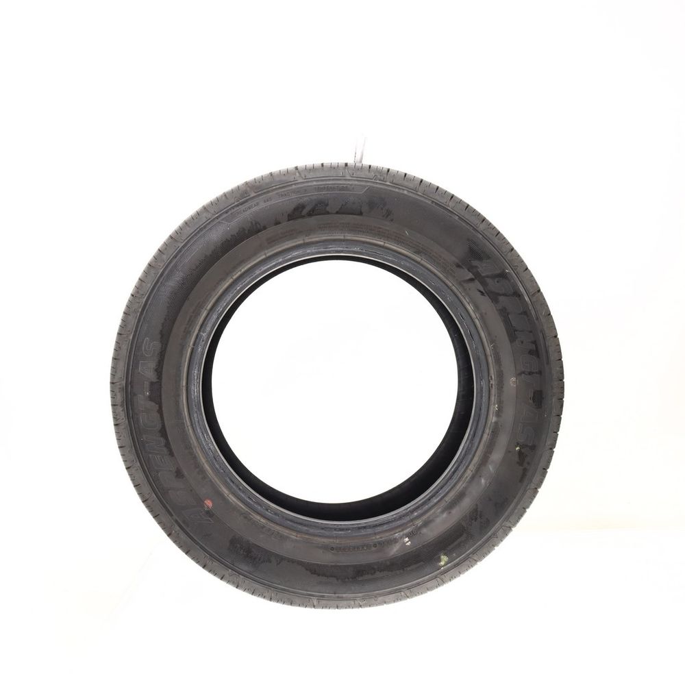 Used 205/65R15 Aspen GT-AS 94H - 8.5/32 - Image 3