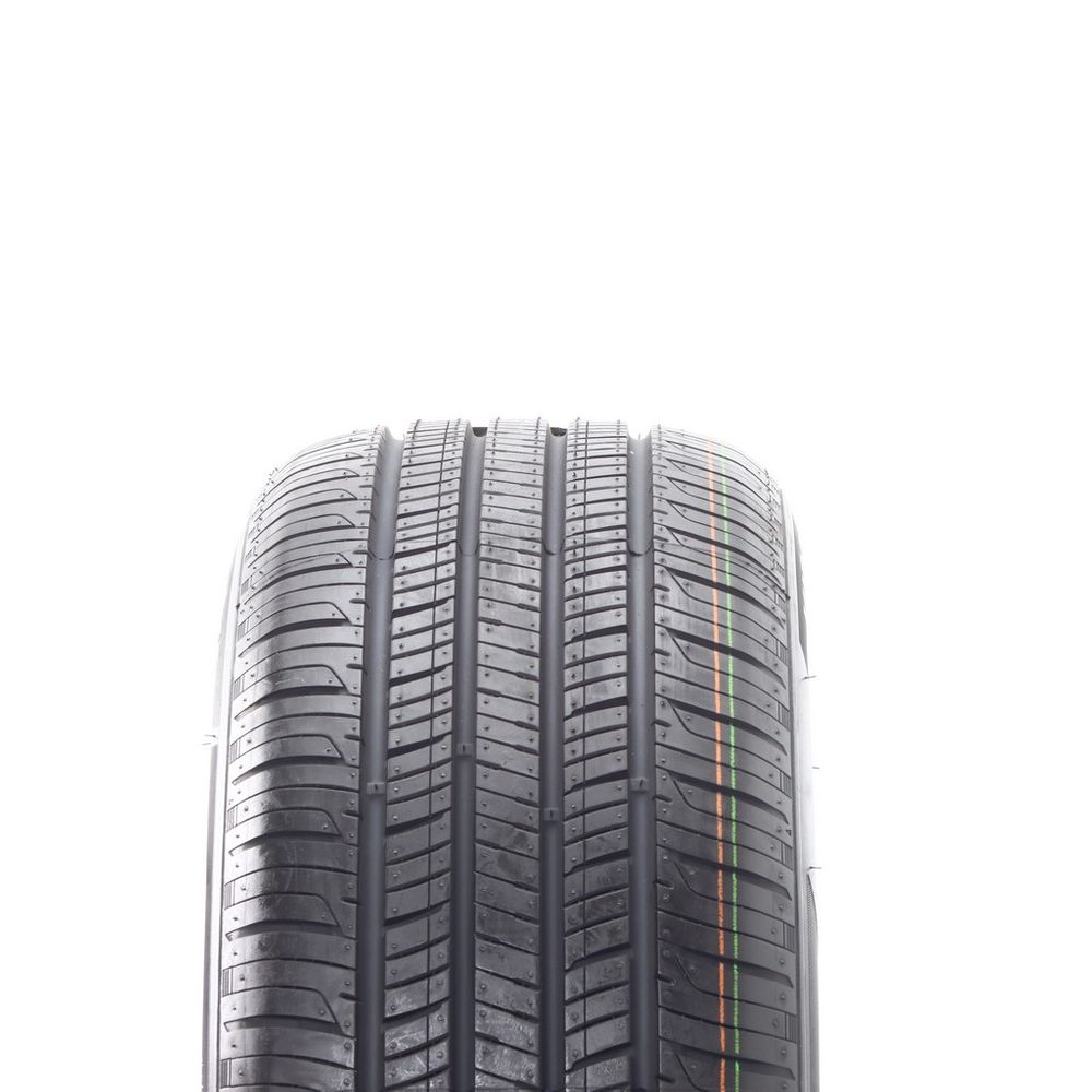 New 235/55R17 Hankook Kinergy GT 99H - New - Image 2
