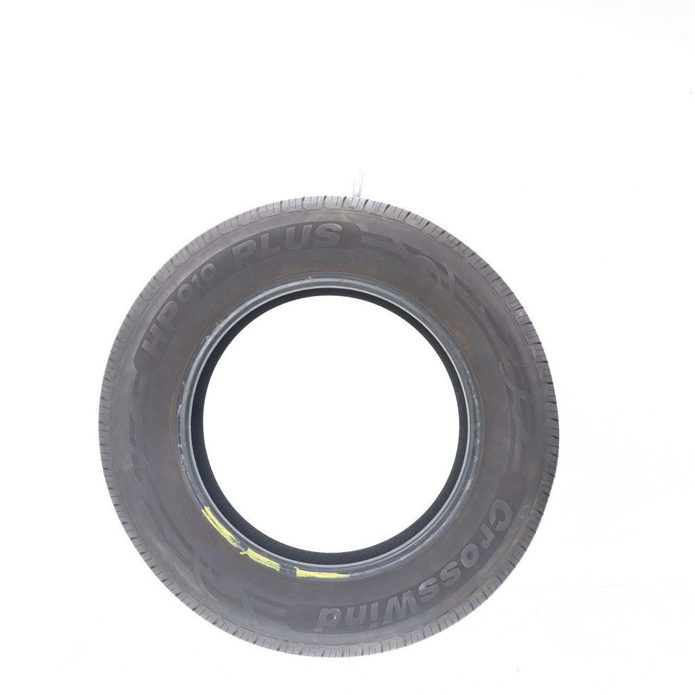 Used 215/65R16 Linglong Crosswind HP010 Plus 98H - 6.5/32 - Image 3