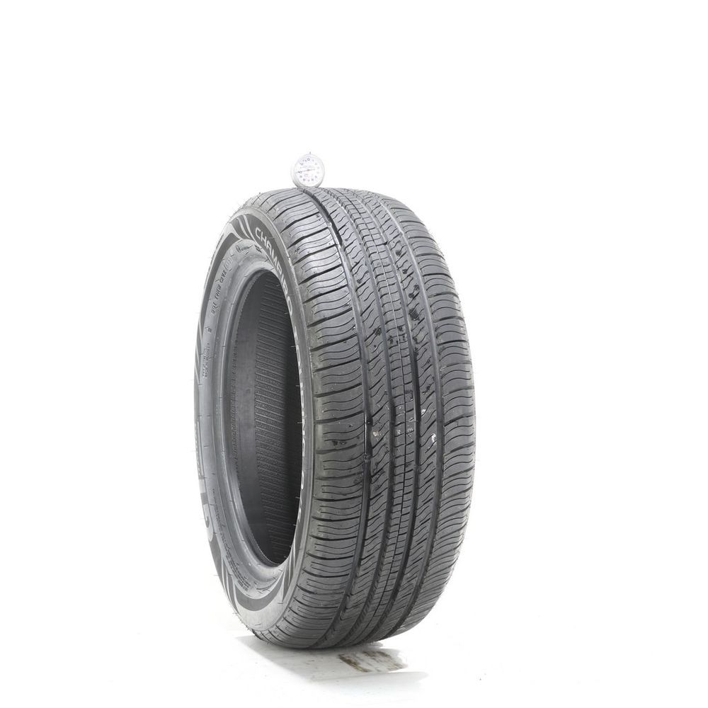 Used 225/55R17 GT Radial Champiro Touring AS 97V - 10/32 - Image 1