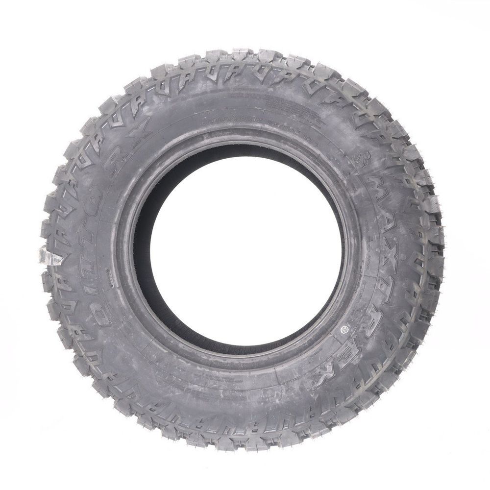 New LT 285/70R17 Maxtrek Ditto RX 121/118Q E - Image 3