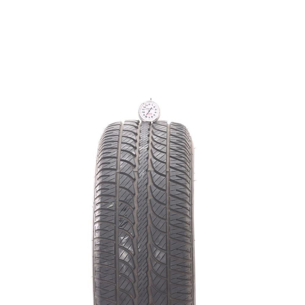 Used 215/70R15 Hercules HP 4000 97T - 8/32 - Image 2
