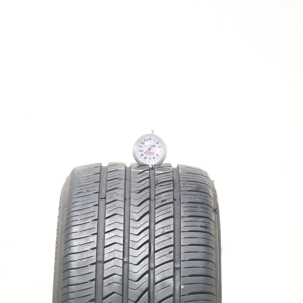 Used 225/50R18 Toyo Ultra Z900 95H - 8.5/32 - Image 2