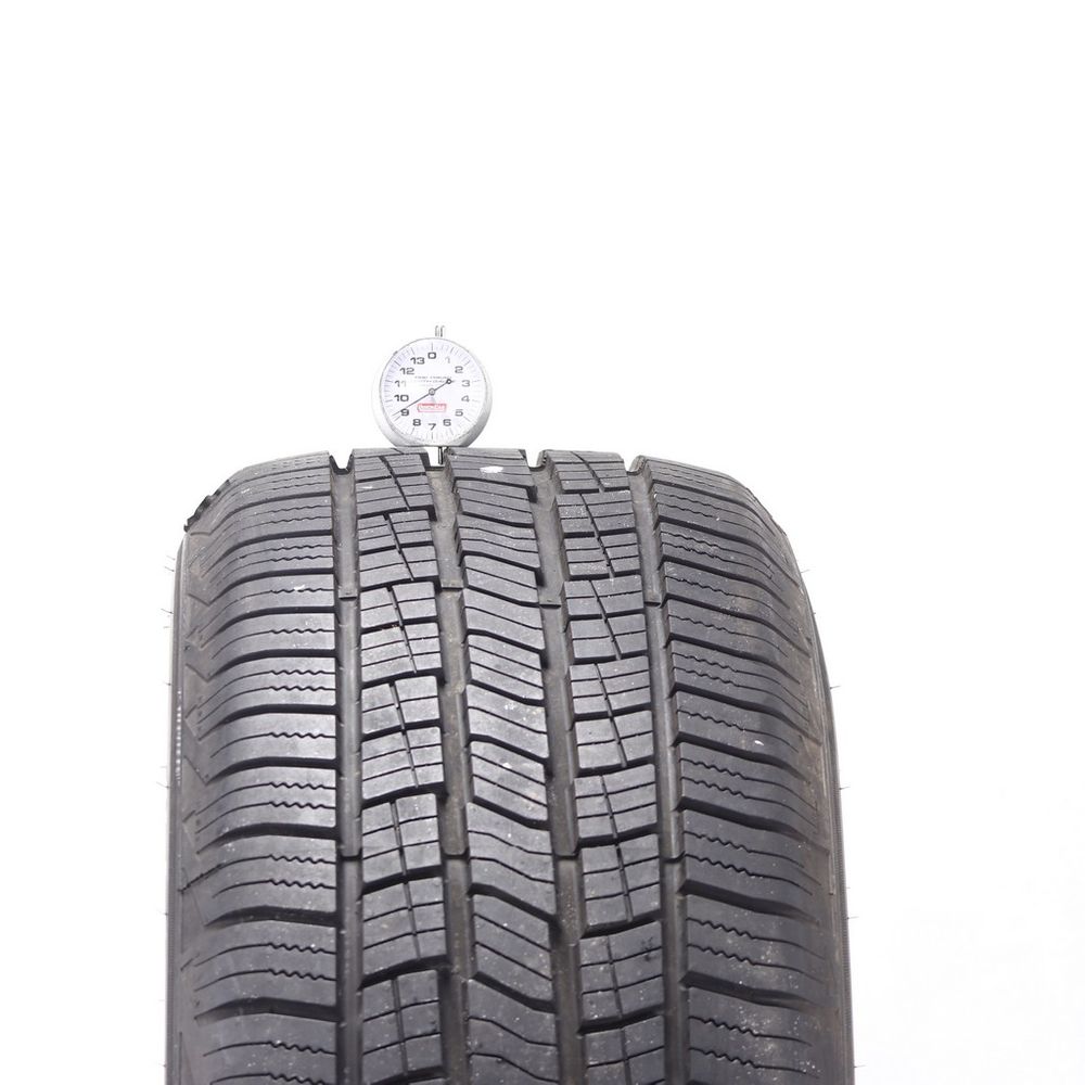 Set of (2) Used 255/50R20 Mesa HT 109H - 9-10/32 - Image 2