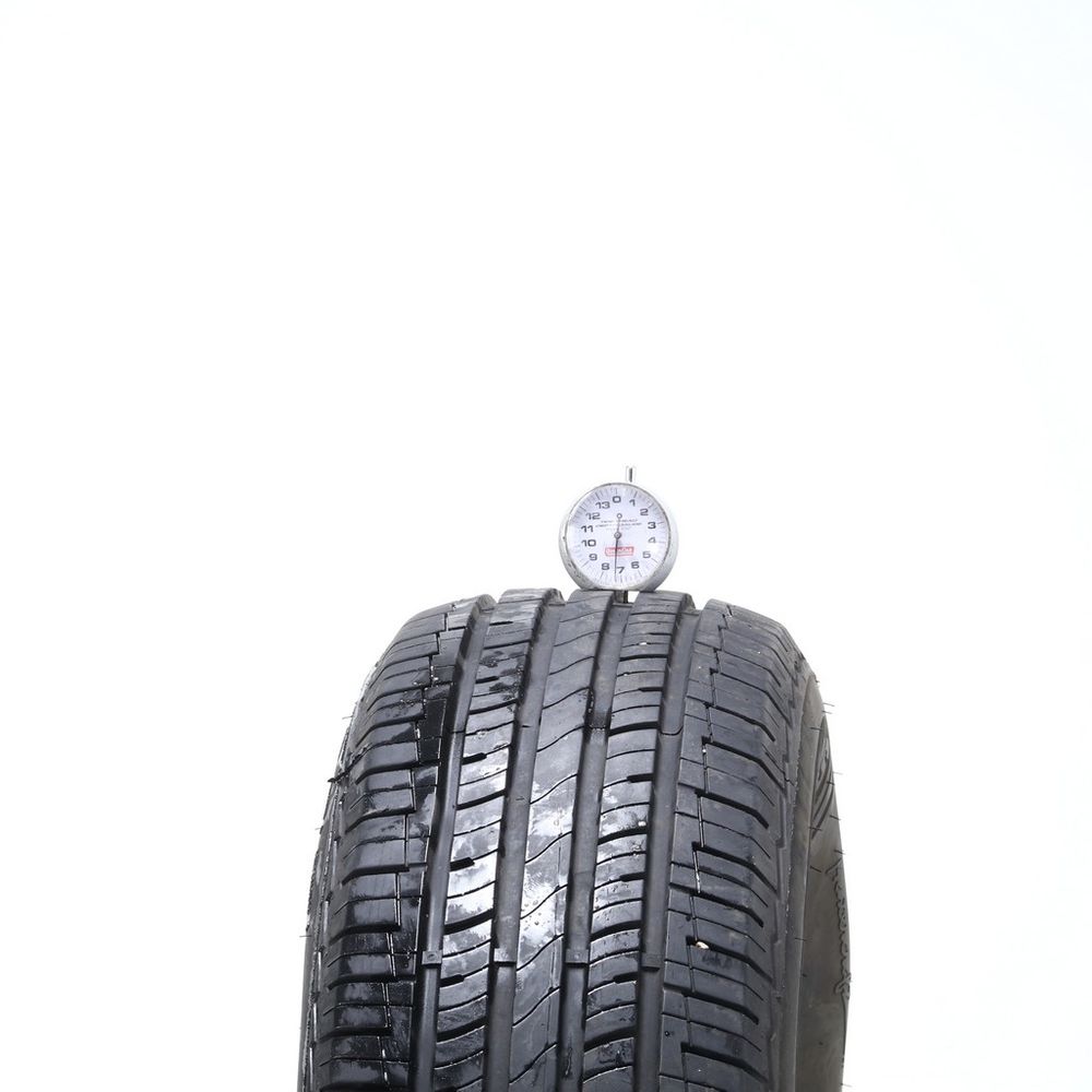 Used 215/70R15 Mastercraft Stratus AS 98T - 7/32 - Image 2