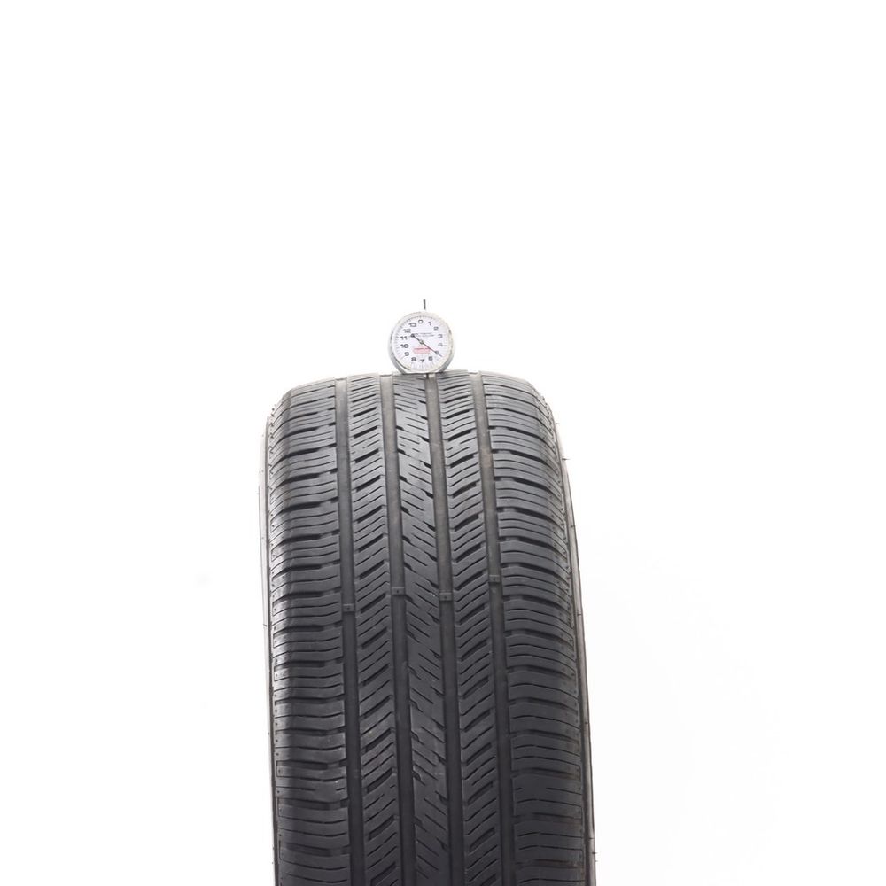 Used 225/60R17 Hankook Kinergy ST 99T - 5/32 - Image 2